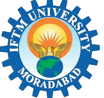 iftm