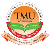 tmu